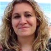 Professeur FLE, certifiée experte en langue française, cours en ligne tous niveaux